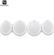 Electro voice EVID Compact Sound Ceiling System 2